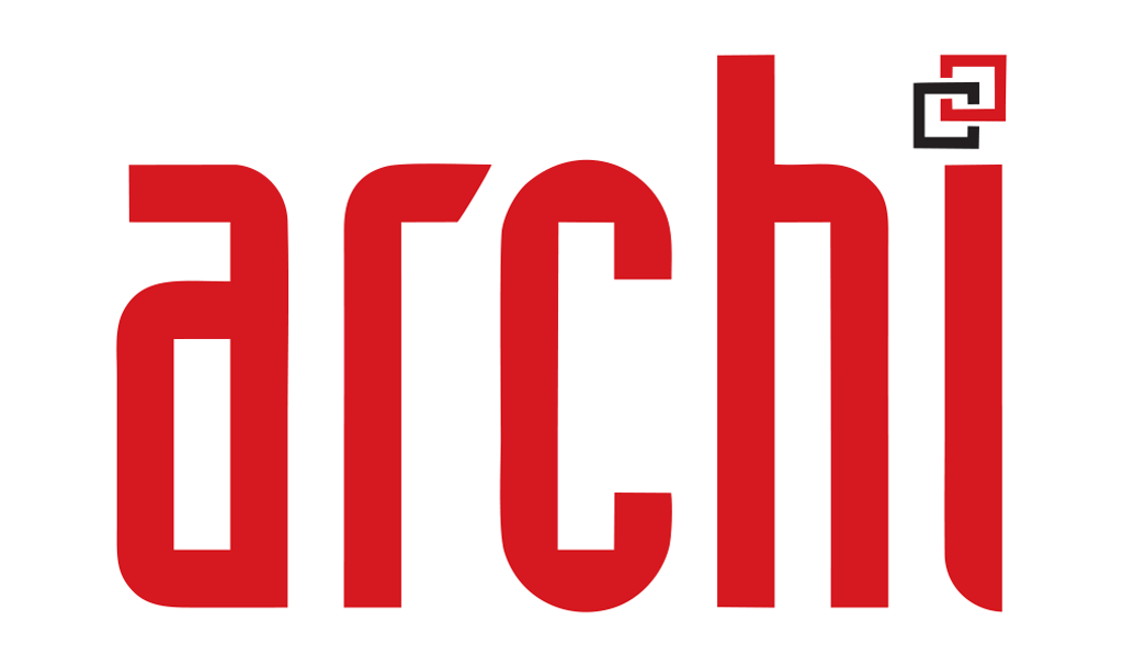 archi_logo
