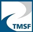 TMSF