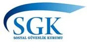 SGK