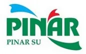 Pınar Su