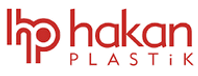 Hakan Plastik