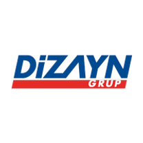 Dizayn Grup