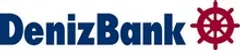 Denizbank