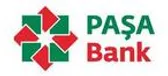 Paşa Bank