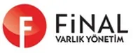 Final Varlık Yönetim