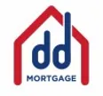 DD Mortgage