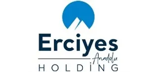 Erciyes Holding