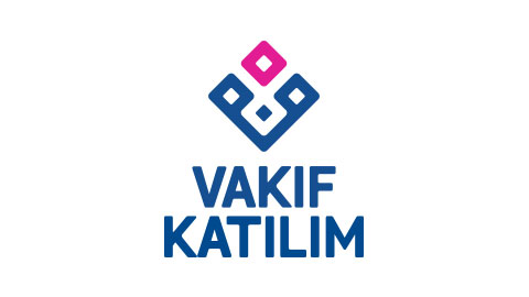  Vakıf Katılım Bankası