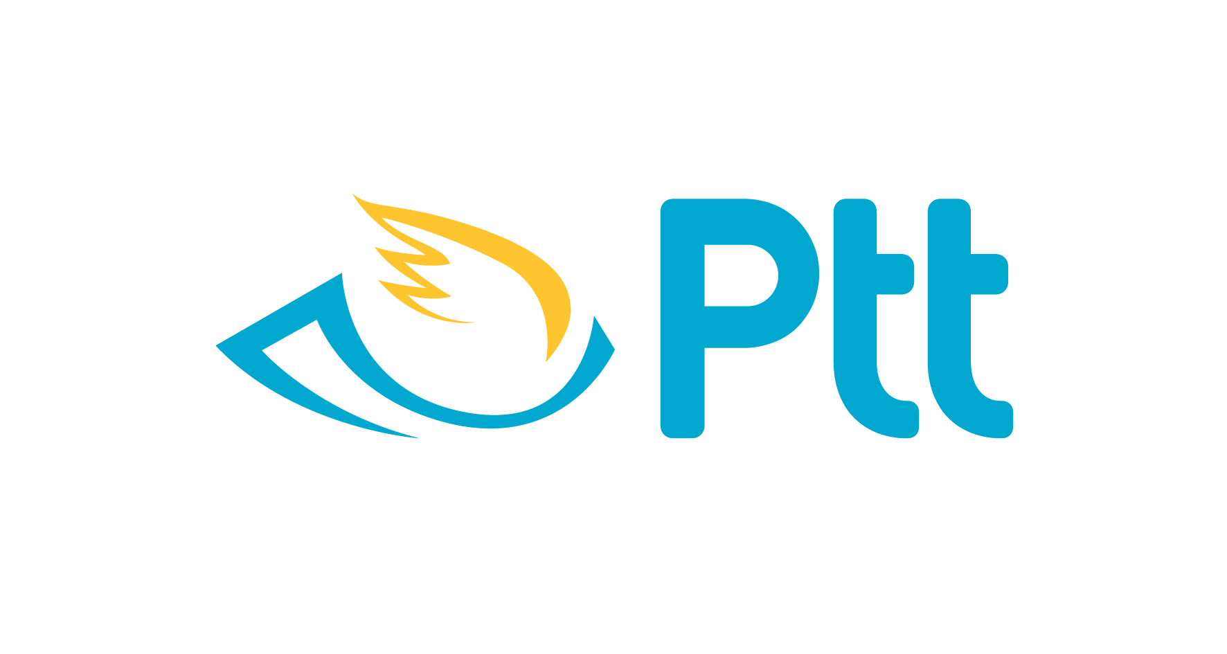 T.C. Posta ve Telgraf Teşkilatı Genel Müdürlüğü (PTT)