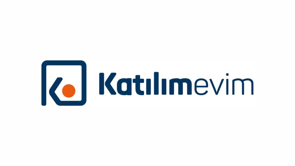Katilimevim Tasarruf Finansman AS
